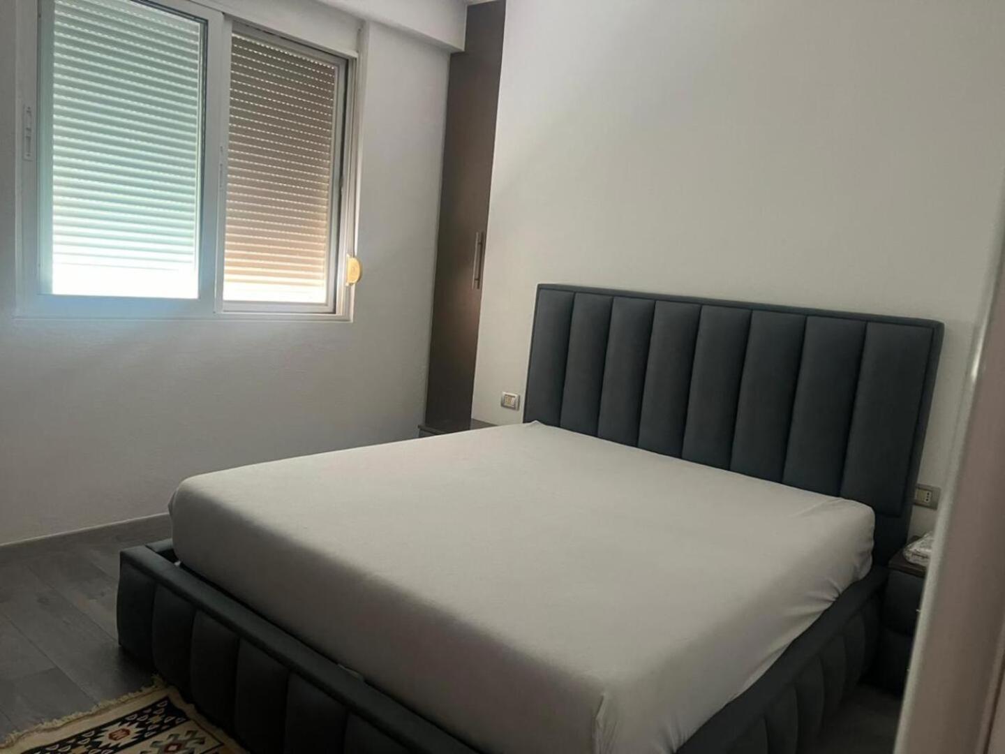 Silvana * Sarandë