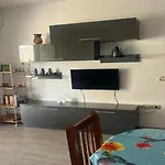 Silvana Apartment