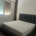 Silvana Apartment