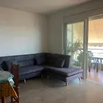 Silvana Apartment